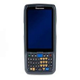 Терминал сбора данных Honeywell CN51AQ1SCU2W3000